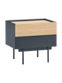 IMAGE for product variant SKU 17335_TE