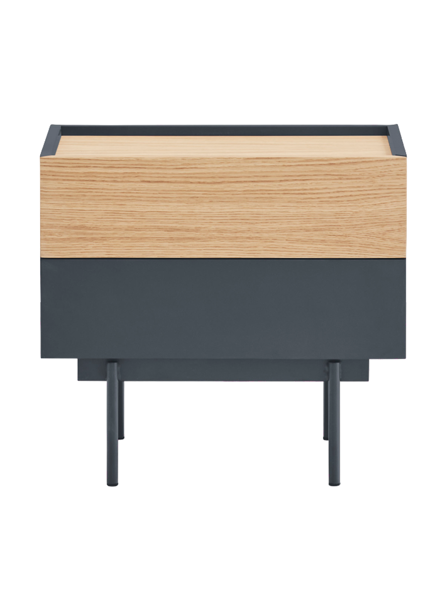 IMAGE for product variant SKU 17335_TE