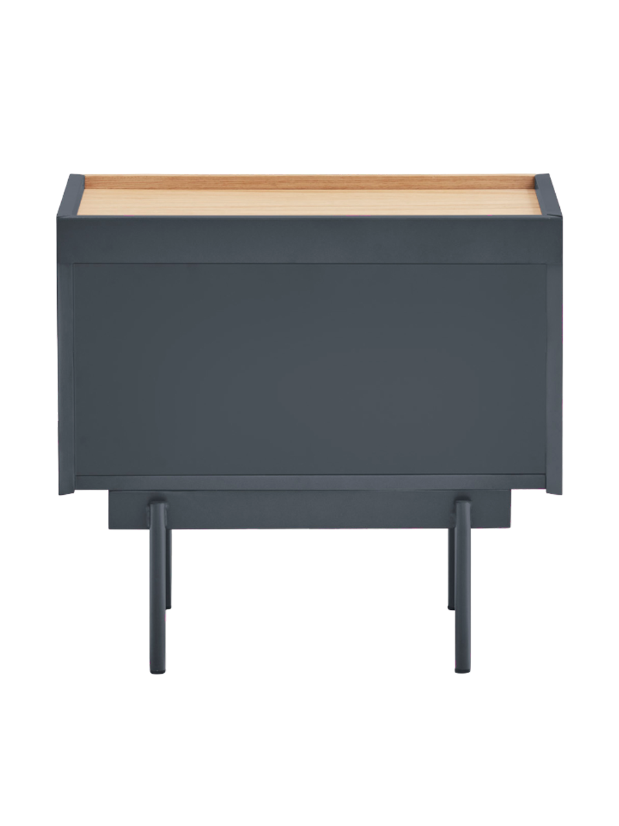 IMAGE for product variant SKU 17335_TE
