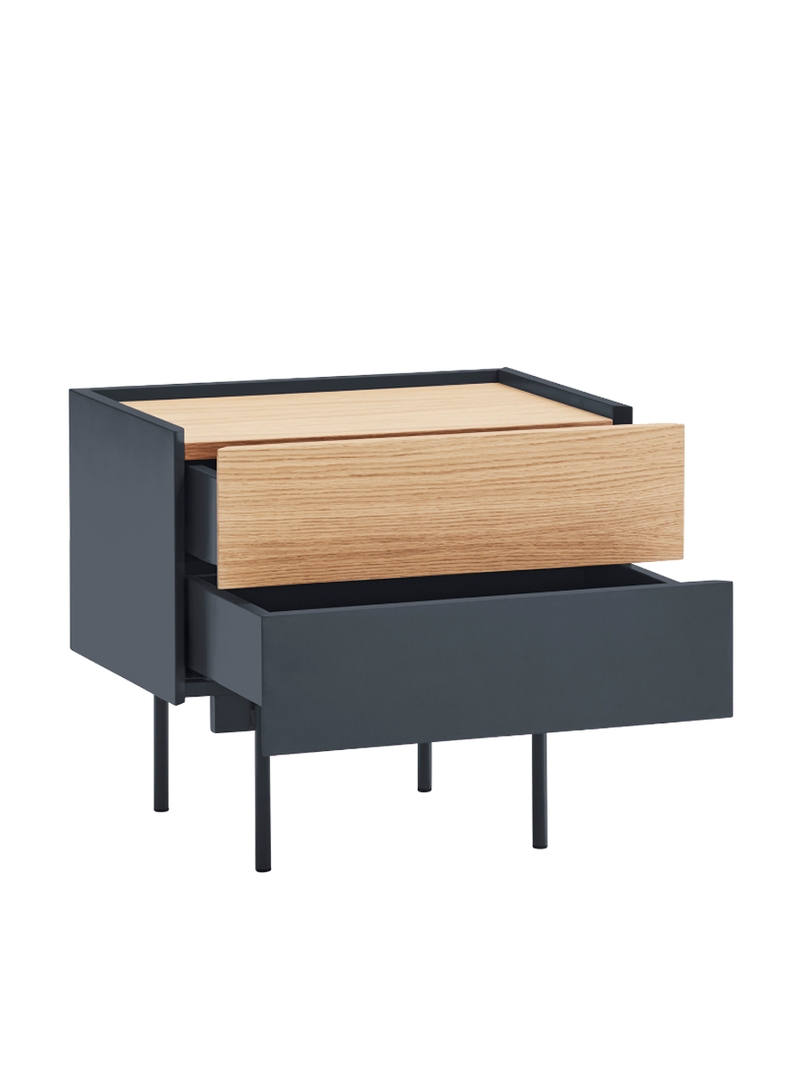 IMAGE for product variant SKU 17335_TE