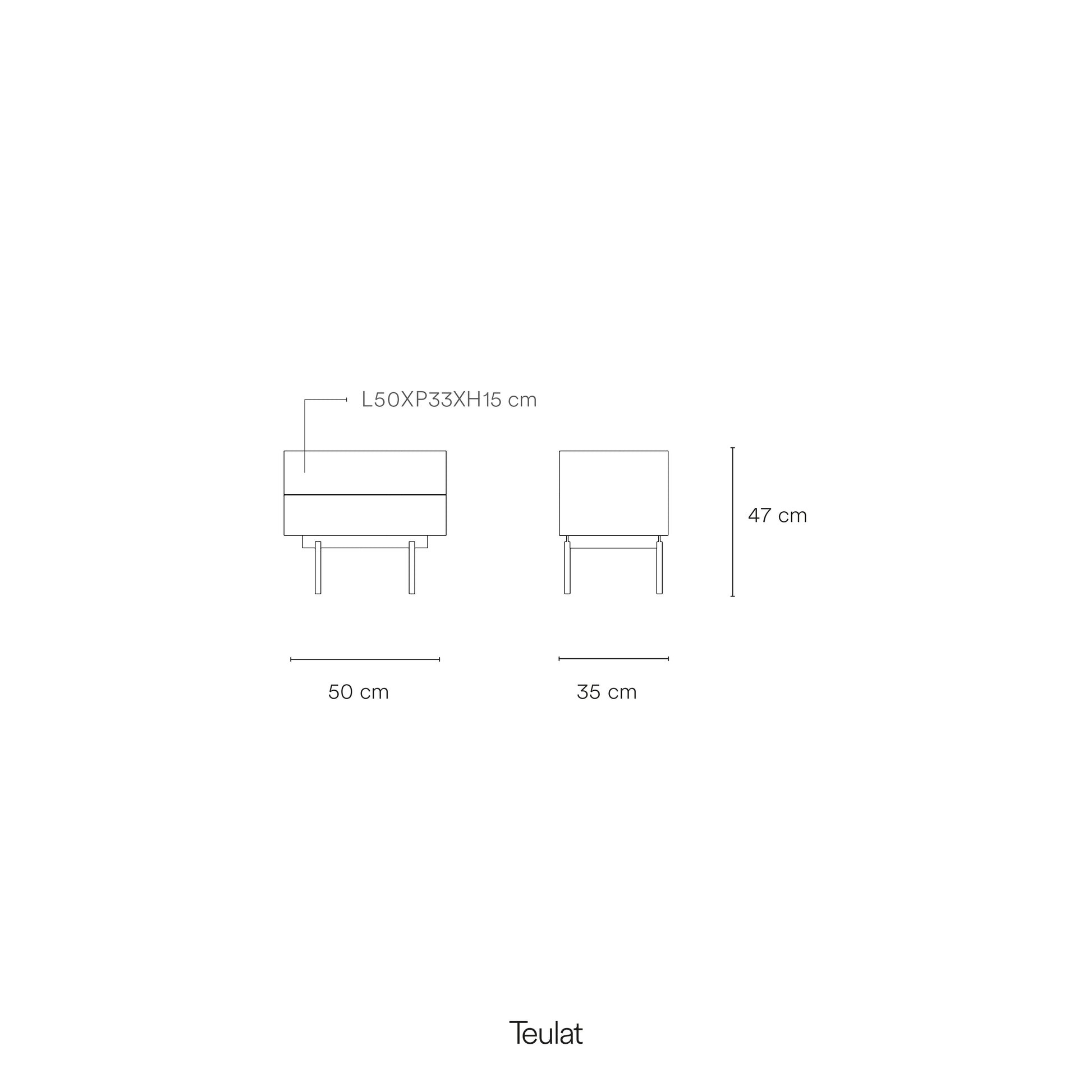 IMAGE for product variant SKU 17335_TE