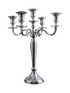 IMAGE for product variant SKU 17363