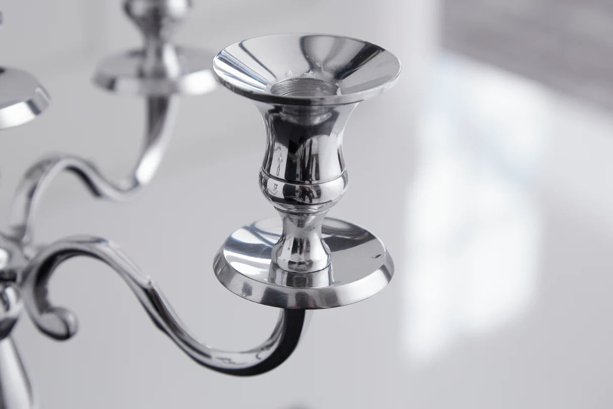 IMAGE for product variant SKU 17363