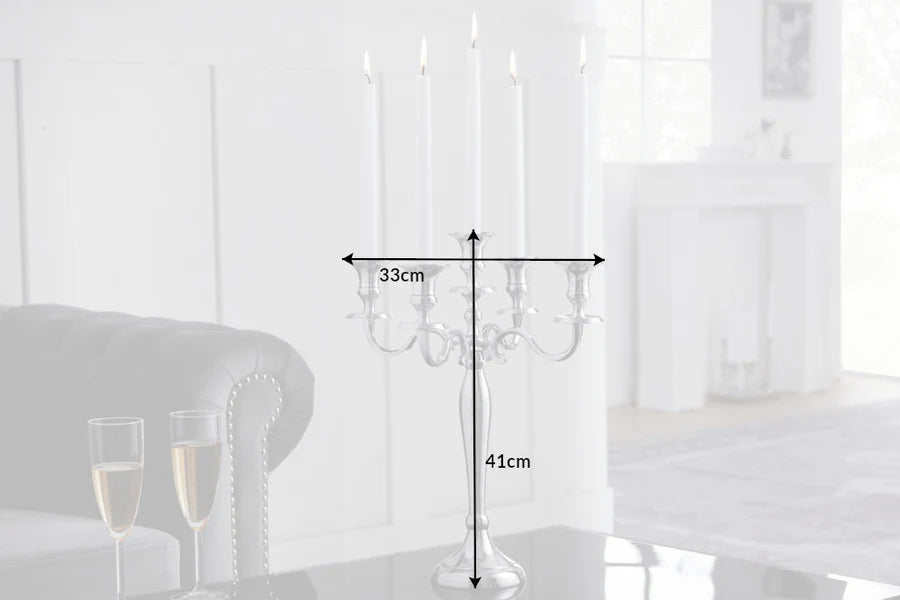 IMAGE for product variant SKU 17363
