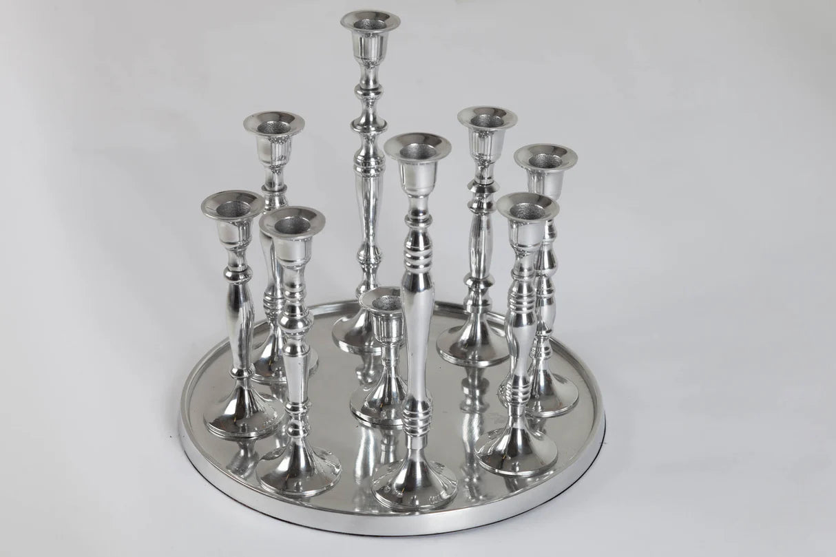 IMAGE for product variant SKU 17366