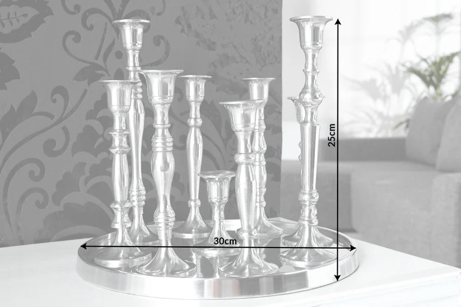 IMAGE for product variant SKU 17366