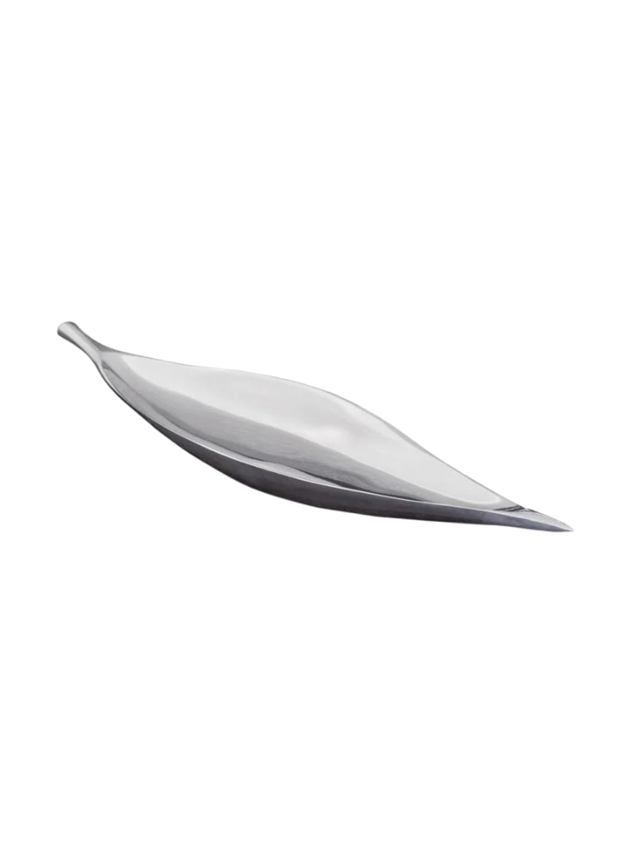 IMAGE for product variant SKU 17371