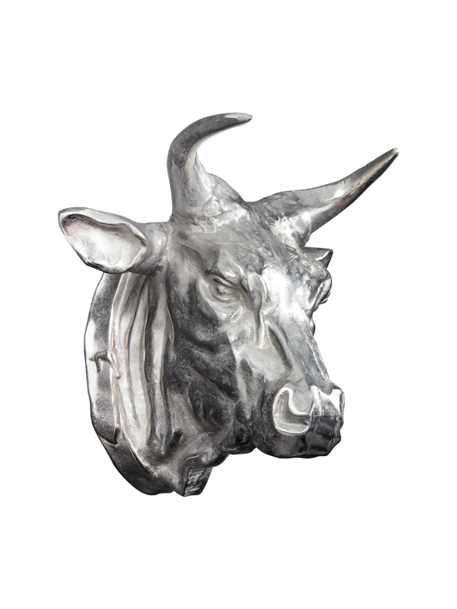 
Imposing Wall Art "Torero"