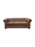 IMAGE for product variant SKU 17382