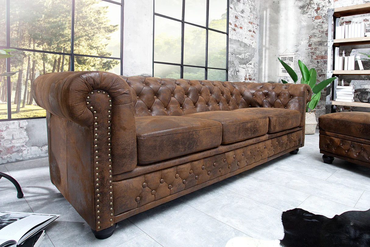 IMAGE for product variant SKU 17382