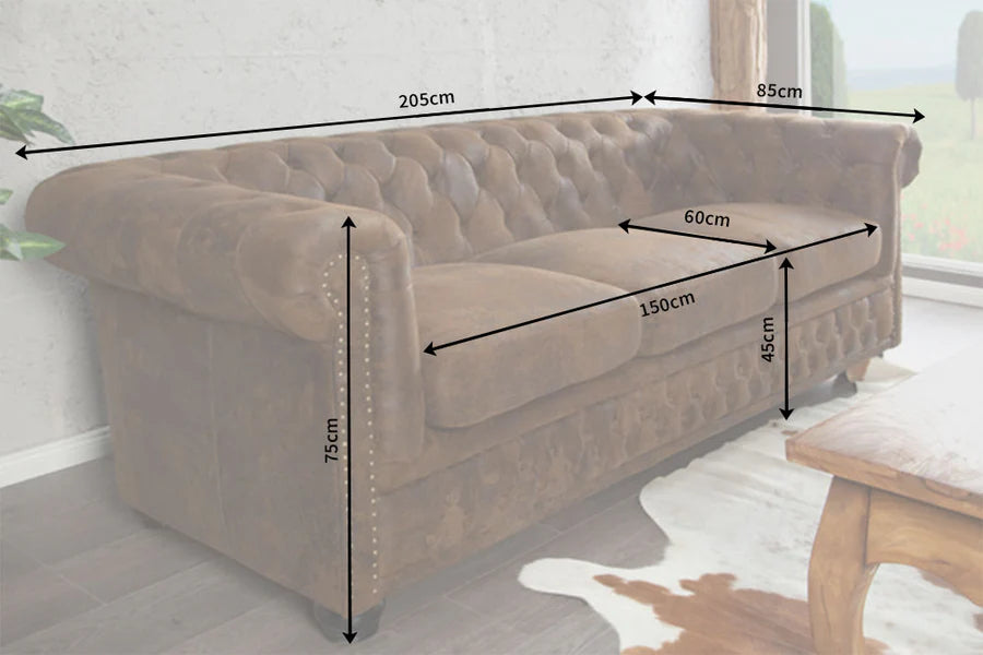 IMAGE for product variant SKU 17382