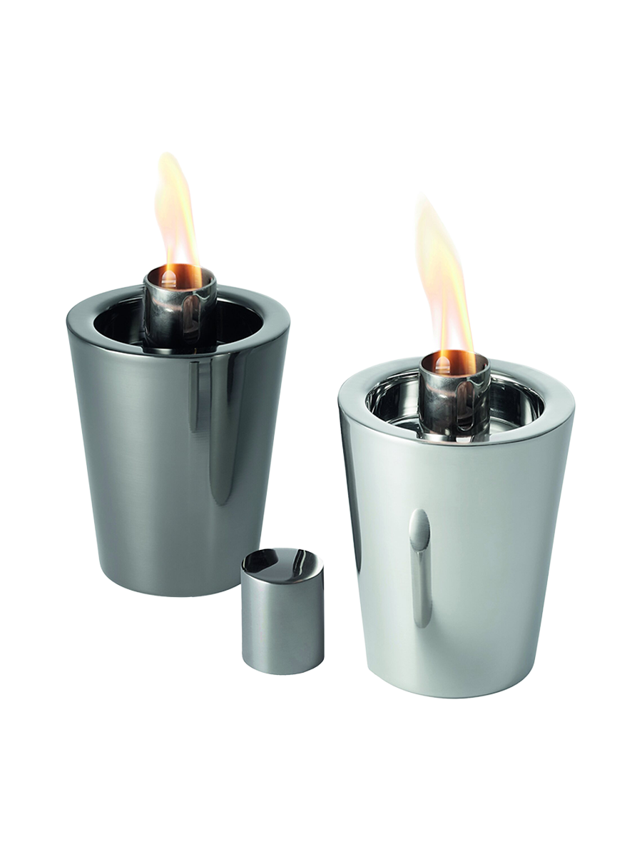 
Torche de table « Tarcia »