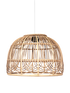 IMAGE for product variant SKU 174020