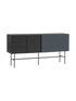 IMAGE for product variant SKU 17466_TE
