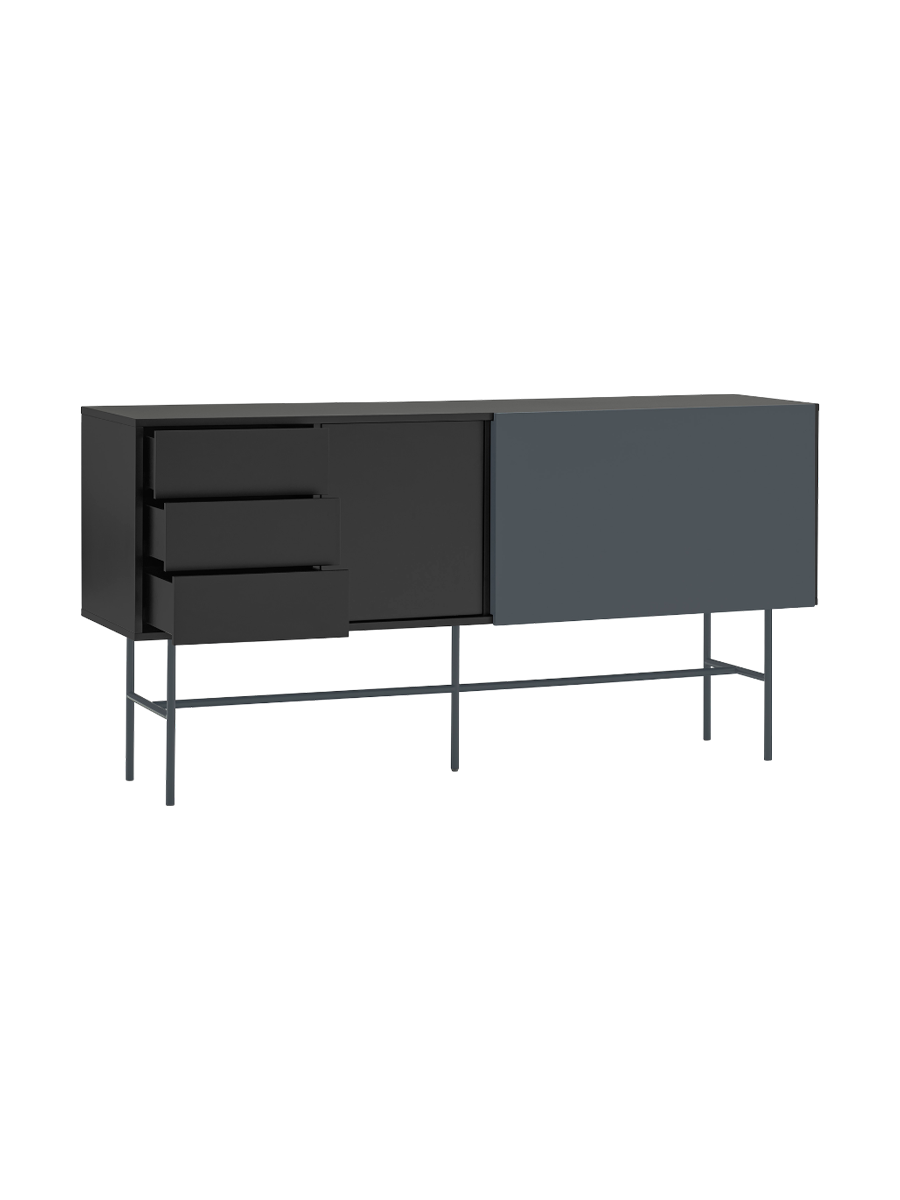 IMAGE for product variant SKU 17466_TE