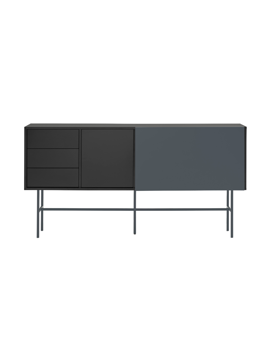 IMAGE for product variant SKU 17466_TE