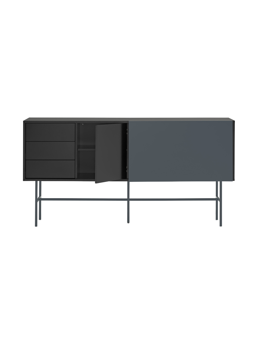 IMAGE for product variant SKU 17466_TE
