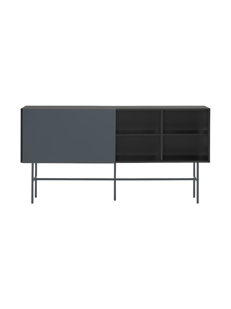 IMAGE for product variant SKU 17466_TE