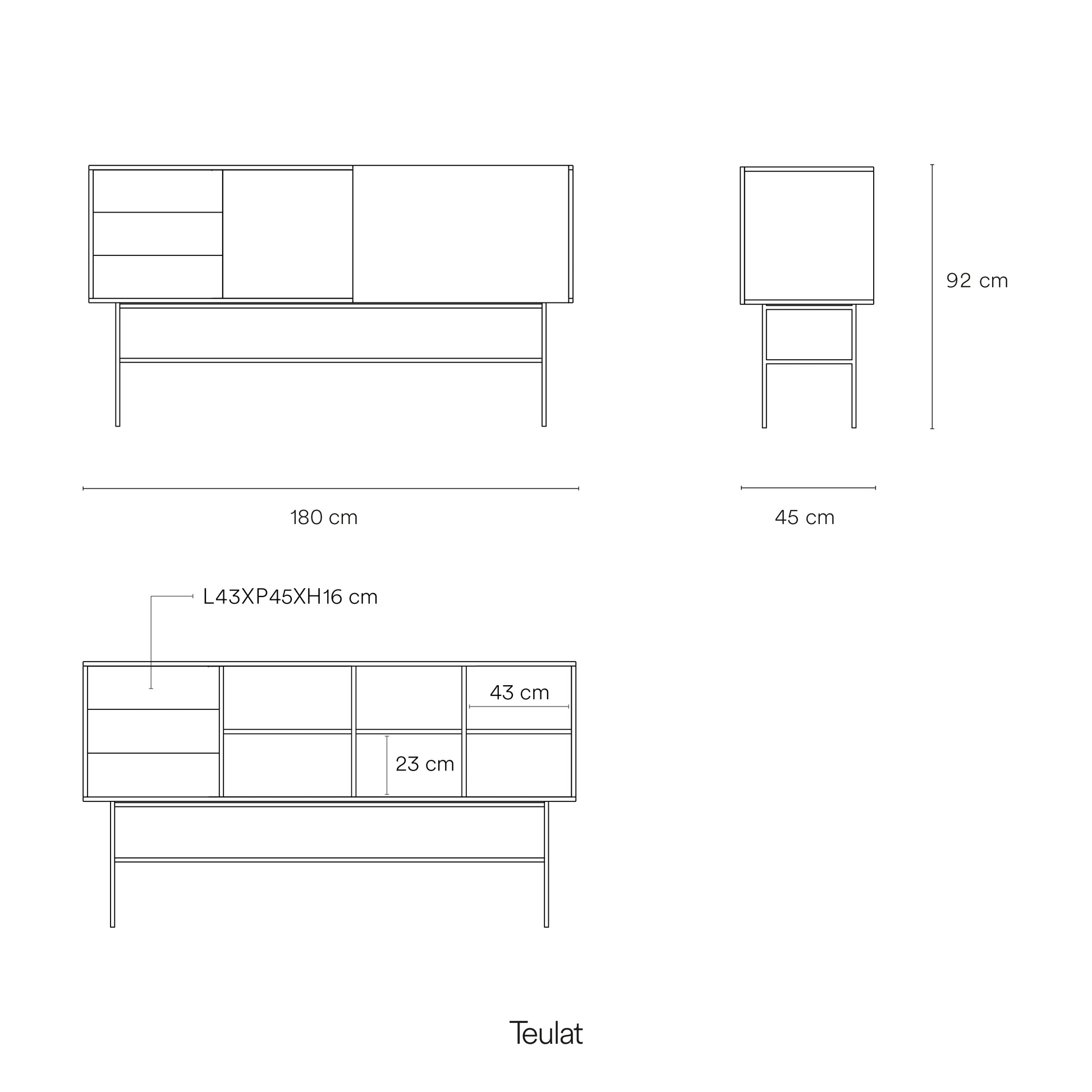 IMAGE for product variant SKU 17466_TE