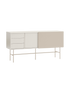 IMAGE for product variant SKU 17467_TE