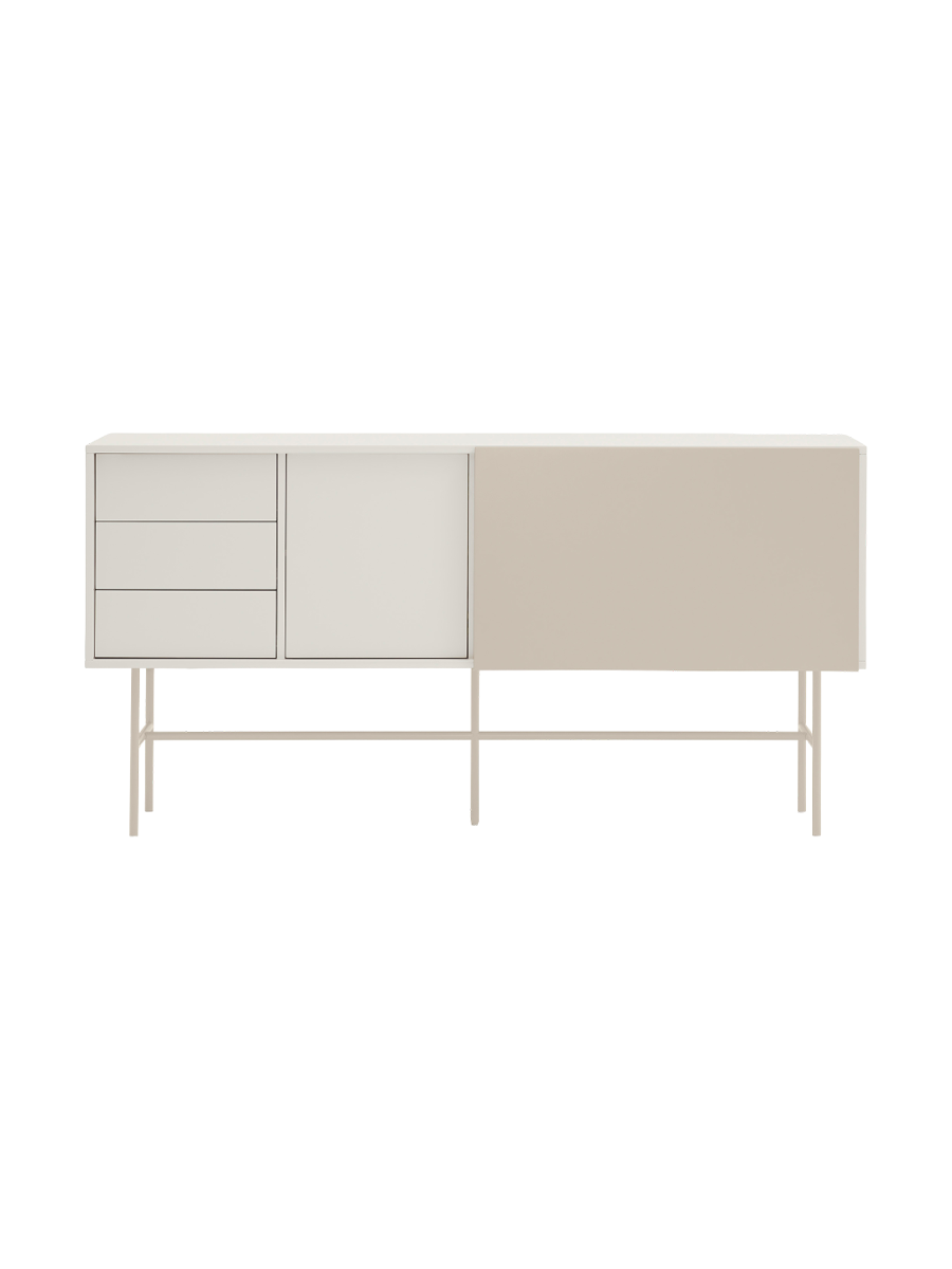 IMAGE for product variant SKU 17467_TE