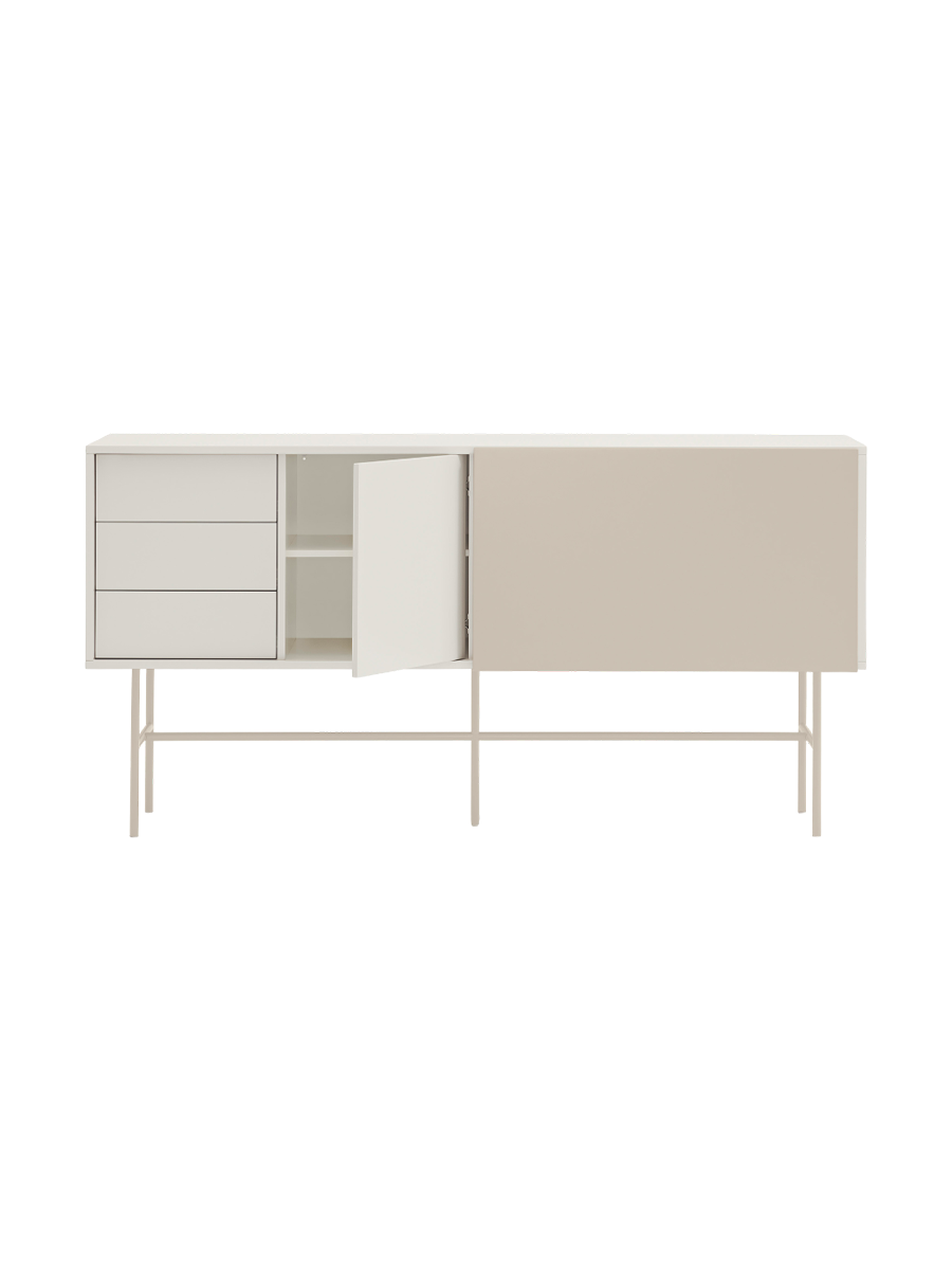 IMAGE for product variant SKU 17467_TE