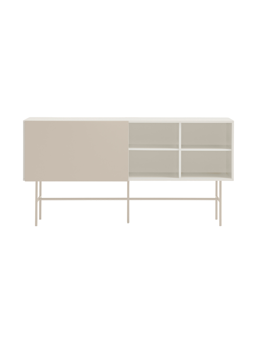 IMAGE for product variant SKU 17467_TE