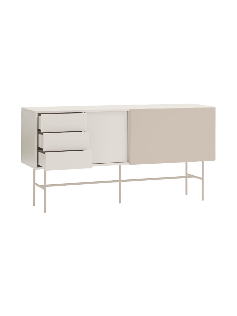 IMAGE for product variant SKU 17467_TE