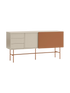 IMAGE for product variant SKU 17468_TE