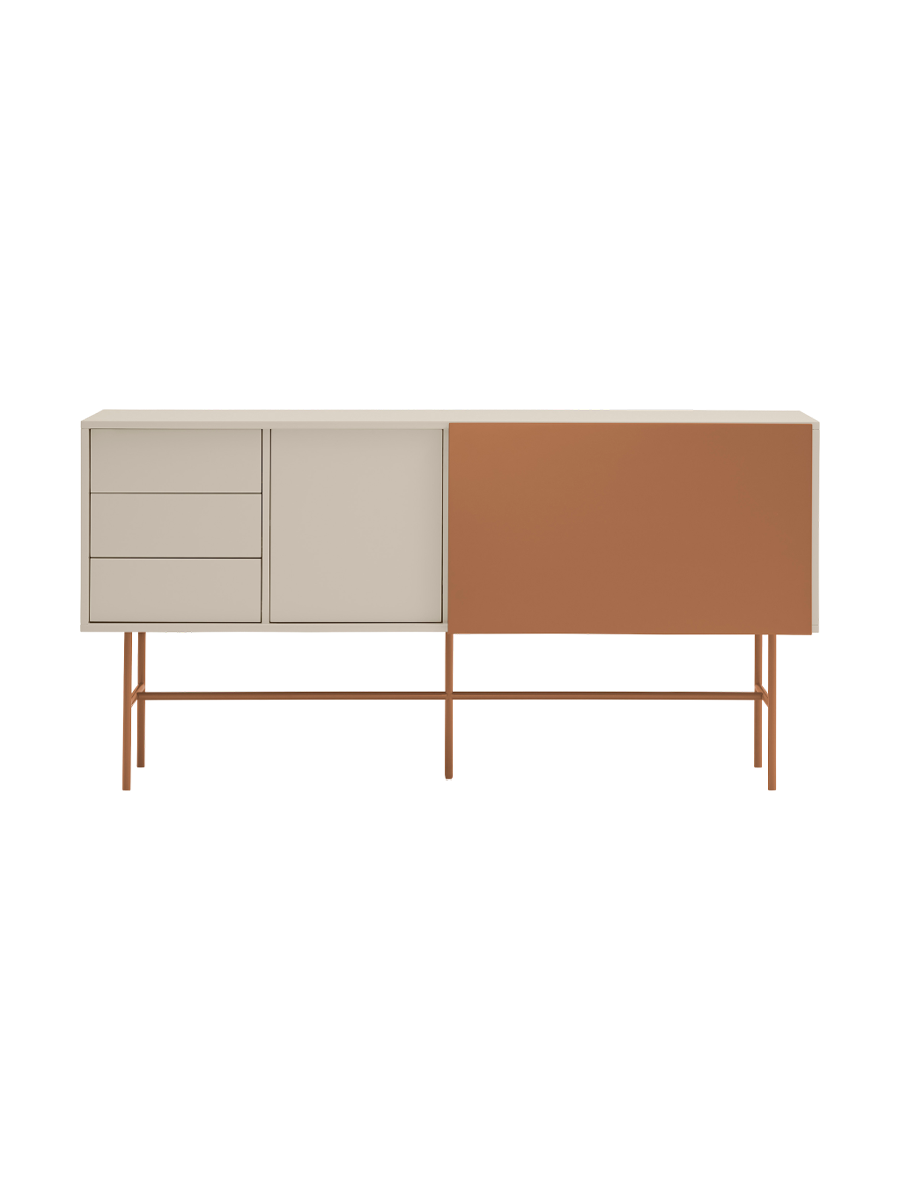 IMAGE for product variant SKU 17468_TE
