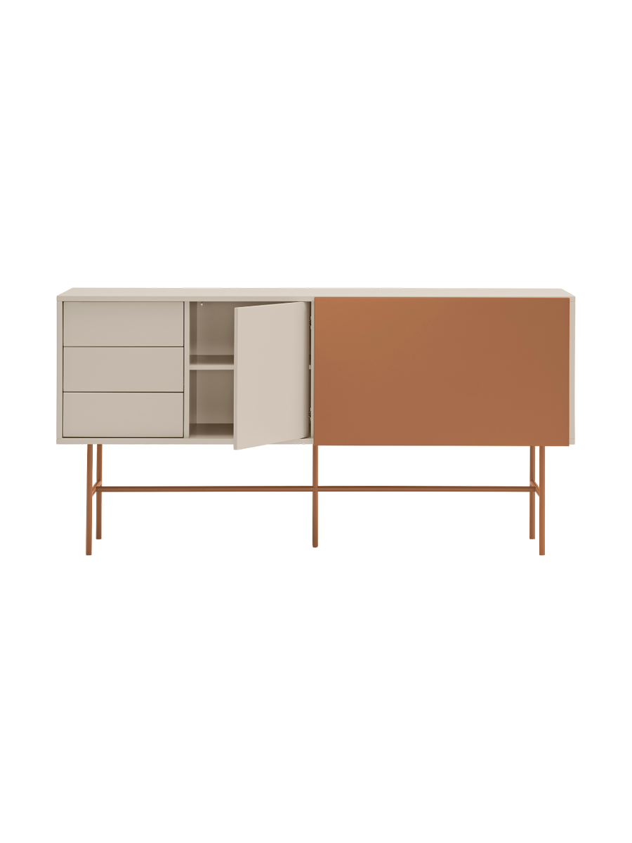 IMAGE for product variant SKU 17468_TE