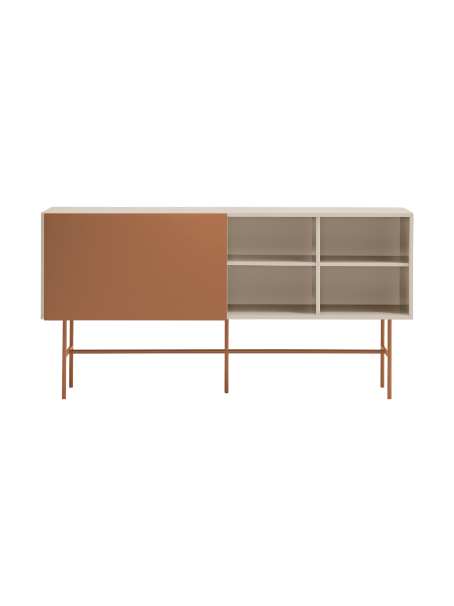IMAGE for product variant SKU 17468_TE