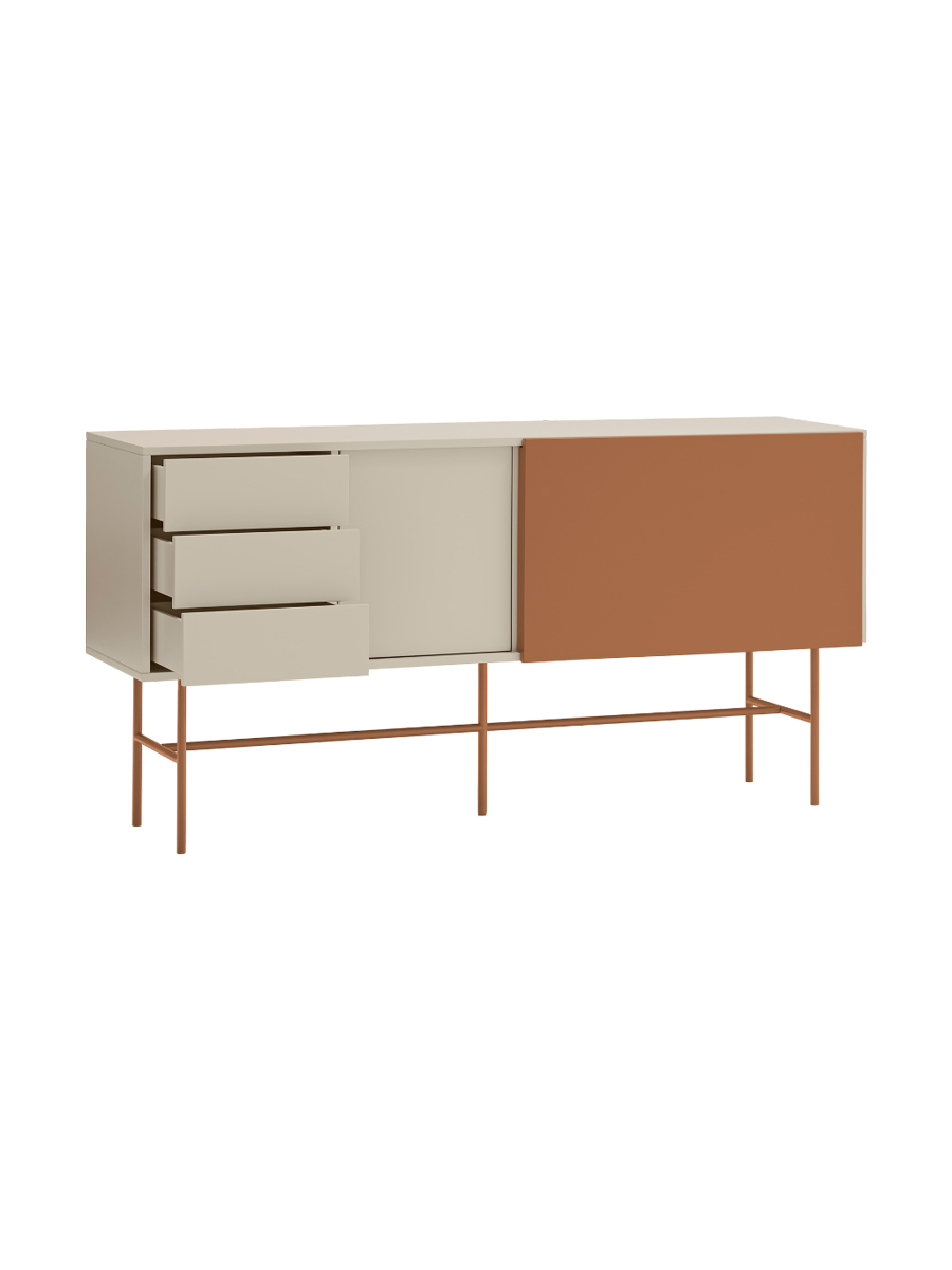 IMAGE for product variant SKU 17468_TE