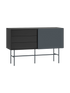 IMAGE for product variant SKU 17469_TE