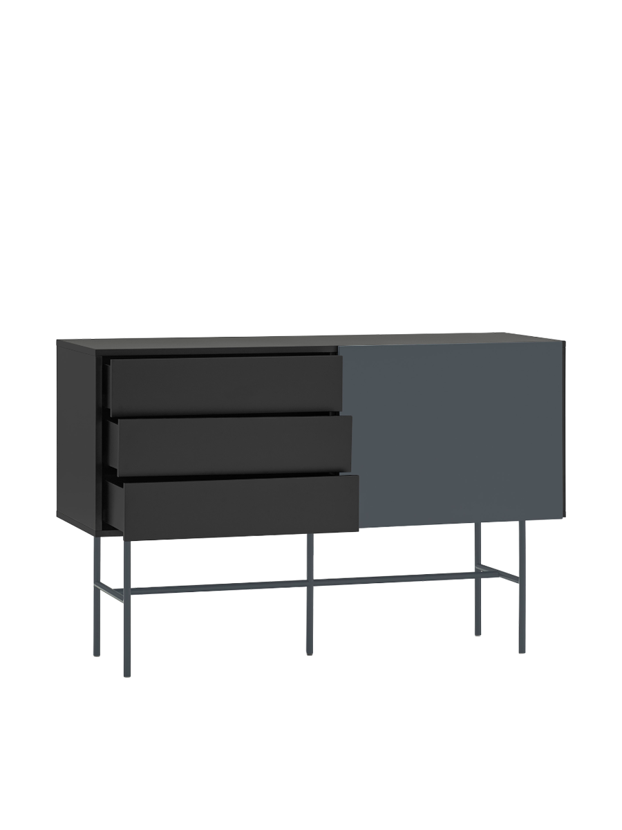 IMAGE for product variant SKU 17469_TE