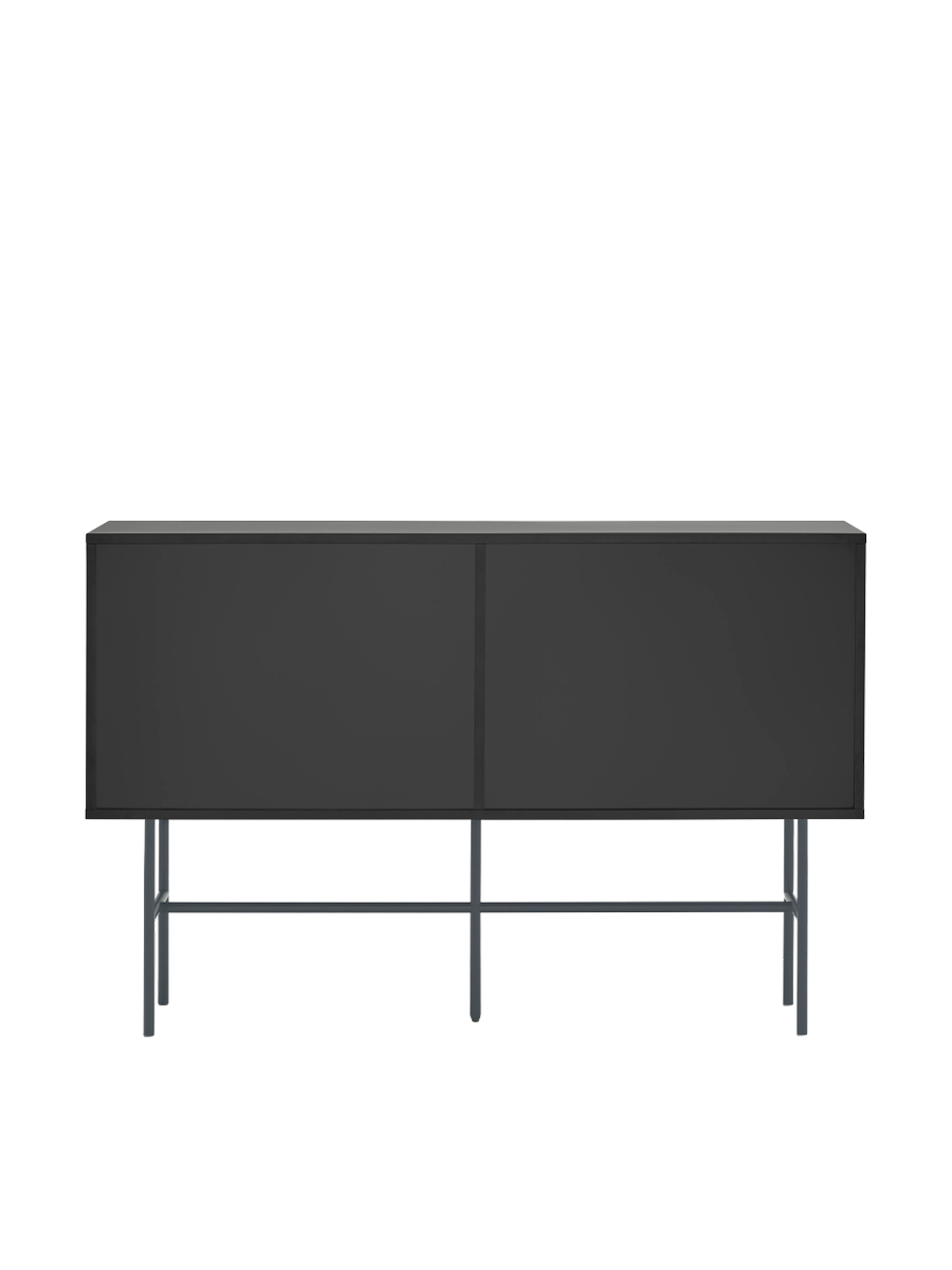 IMAGE for product variant SKU 17469_TE