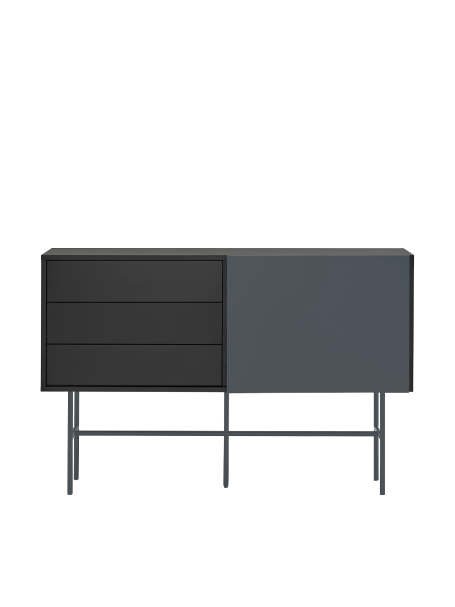 IMAGE for product variant SKU 17469_TE