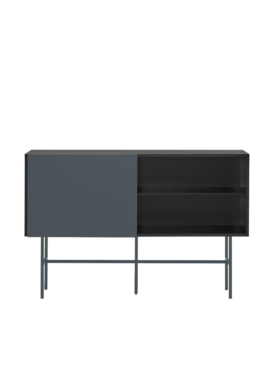 IMAGE for product variant SKU 17469_TE