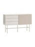 IMAGE for product variant SKU 17470_TE