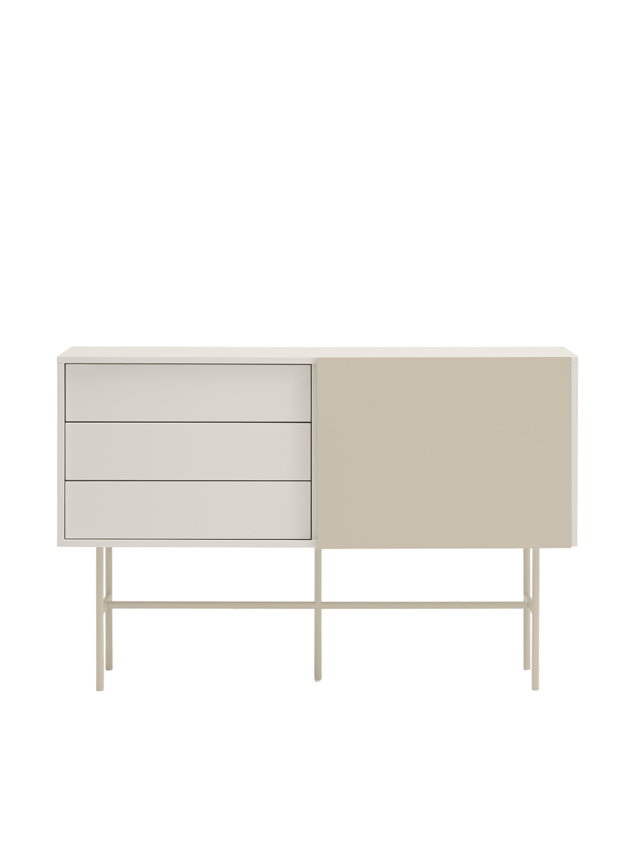IMAGE for product variant SKU 17470_TE