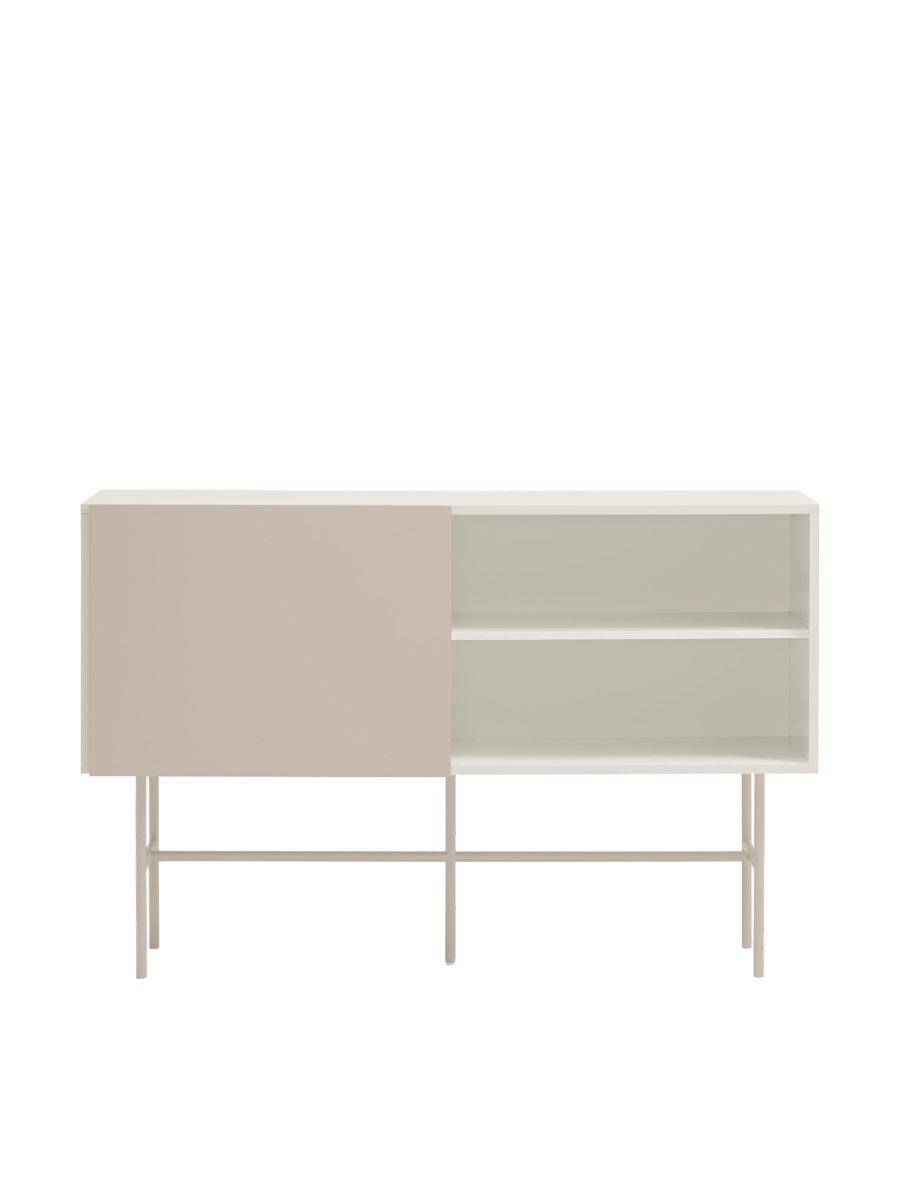 IMAGE for product variant SKU 17470_TE