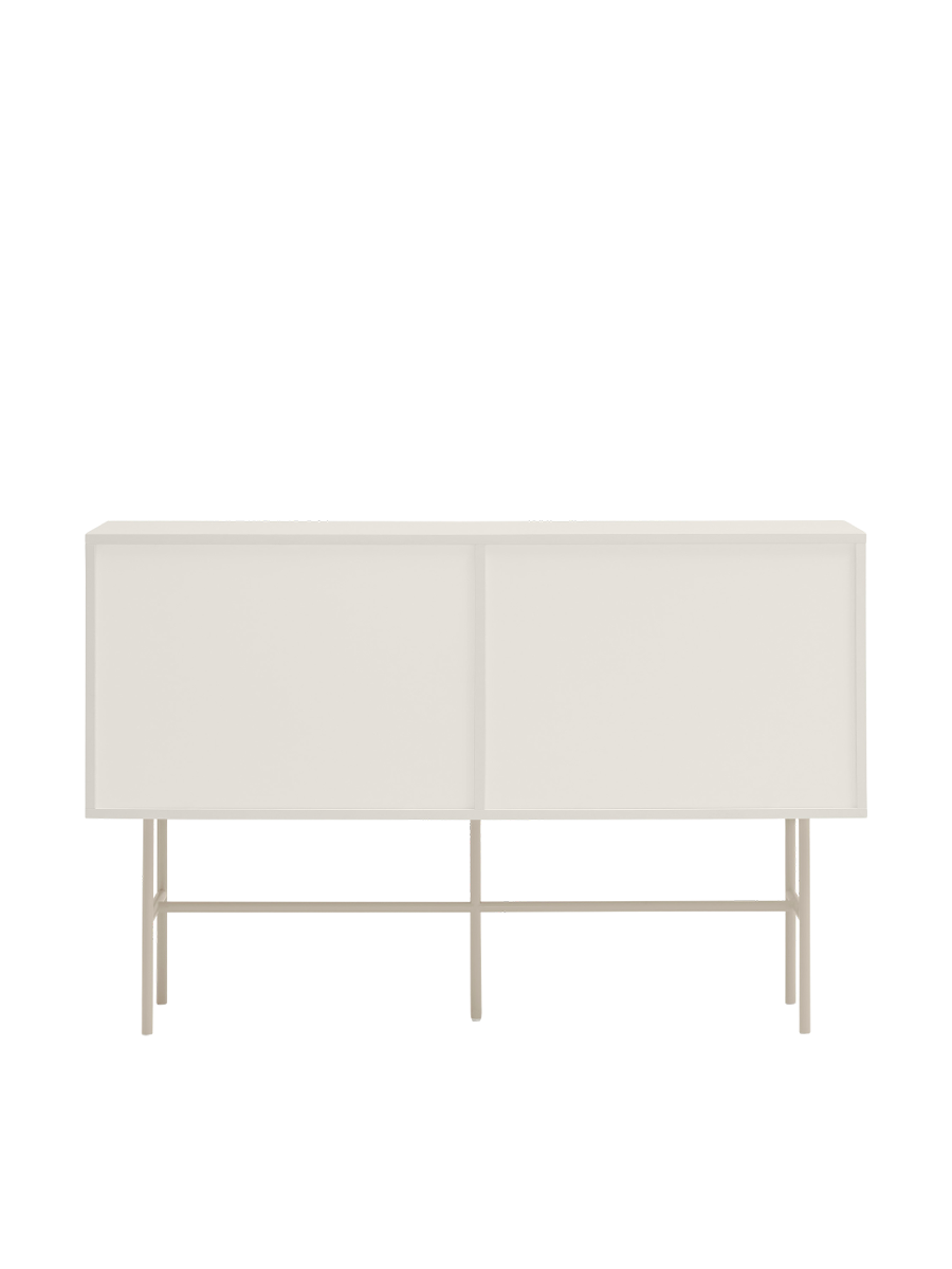 IMAGE for product variant SKU 17470_TE