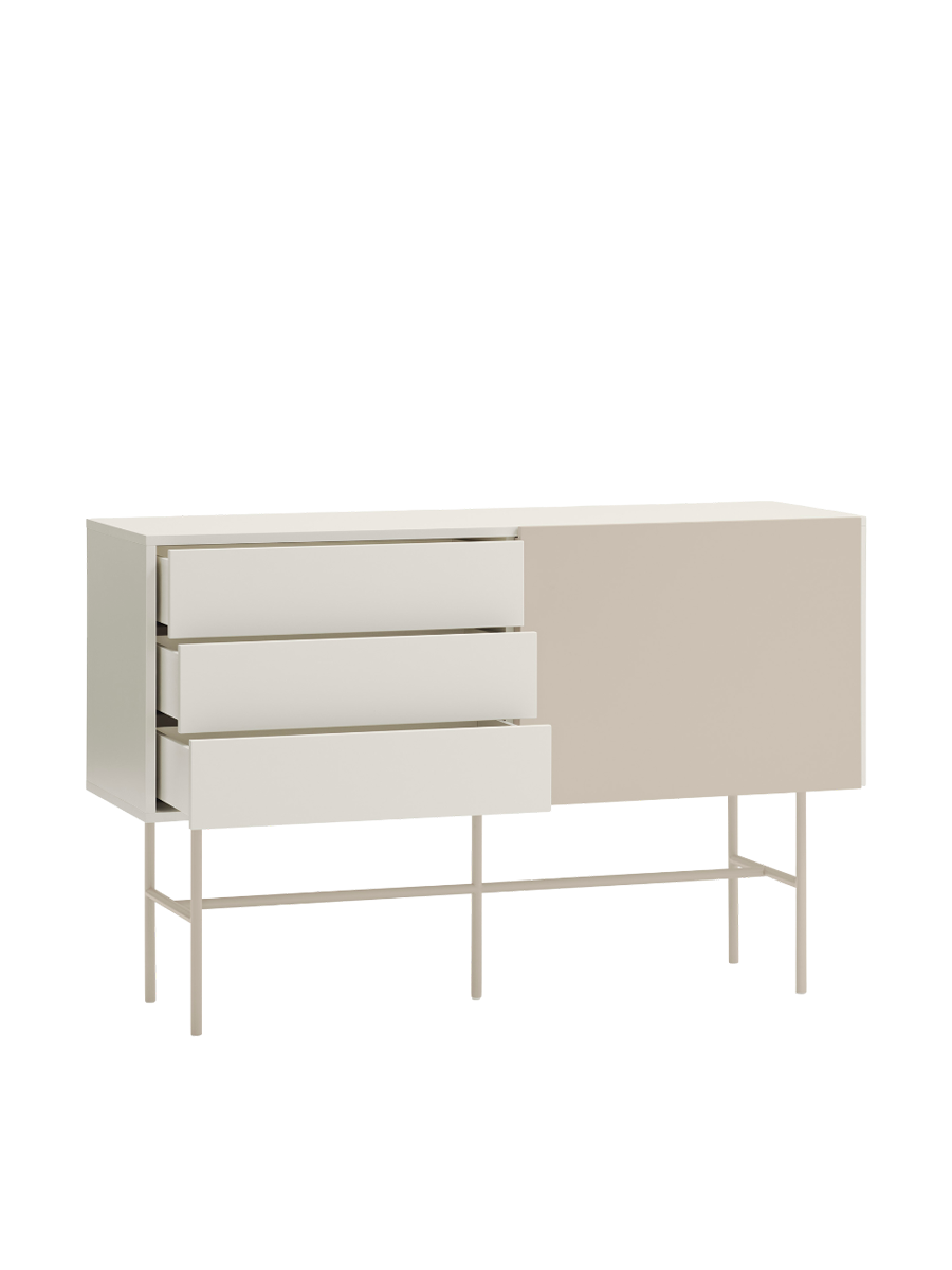 IMAGE for product variant SKU 17470_TE
