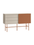 IMAGE for product variant SKU 17471_TE