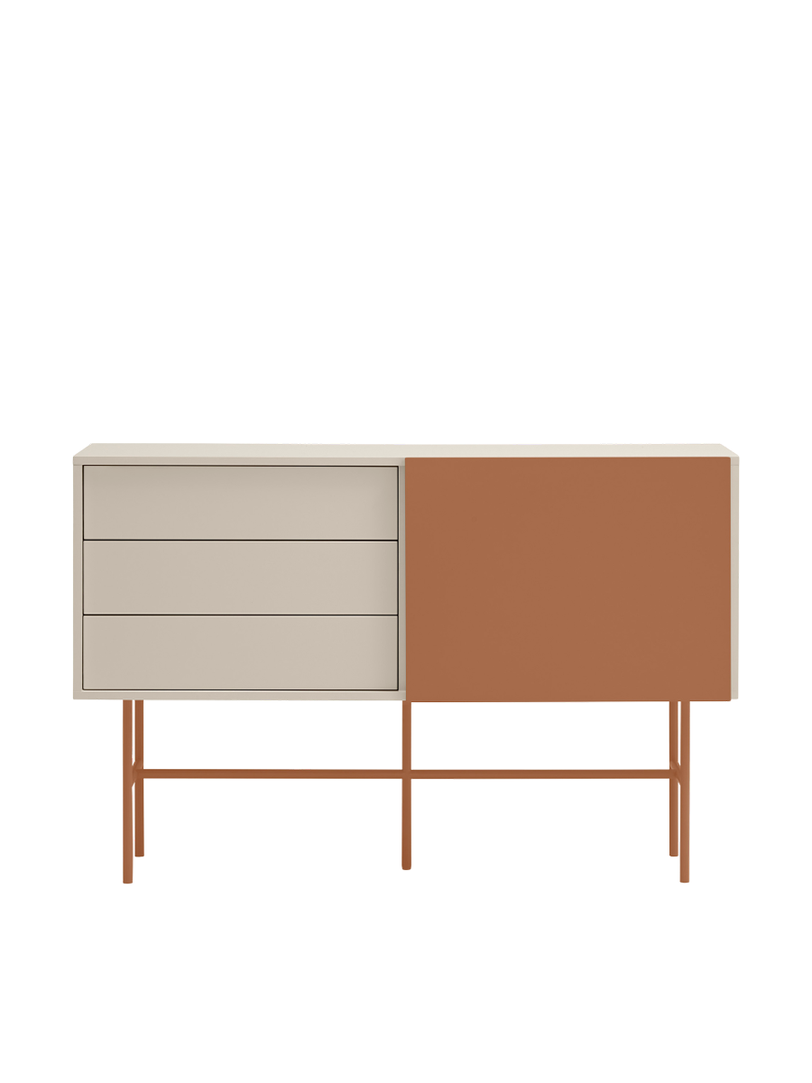IMAGE for product variant SKU 17471_TE