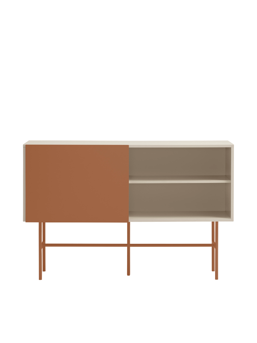 IMAGE for product variant SKU 17471_TE
