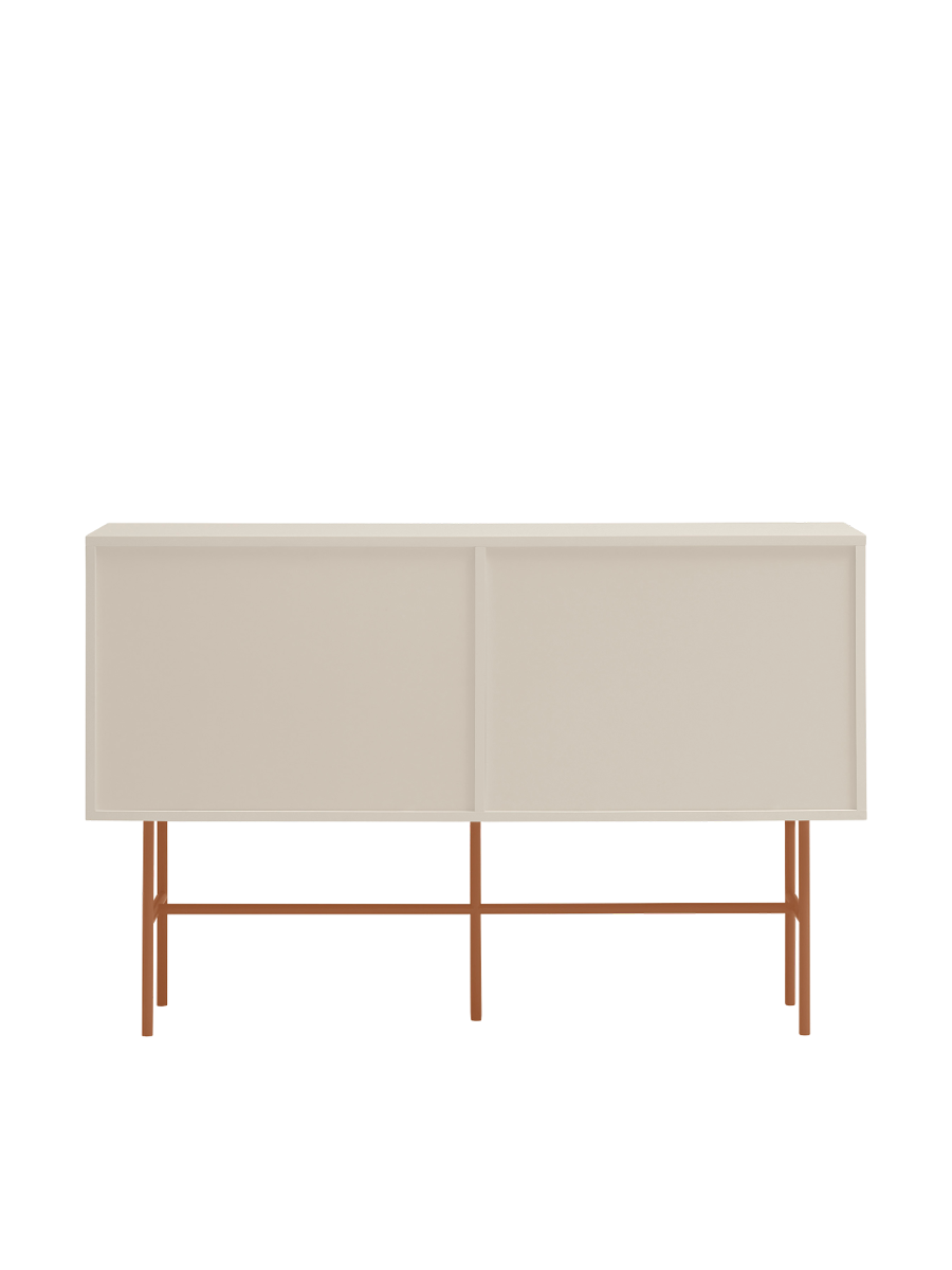 IMAGE for product variant SKU 17471_TE
