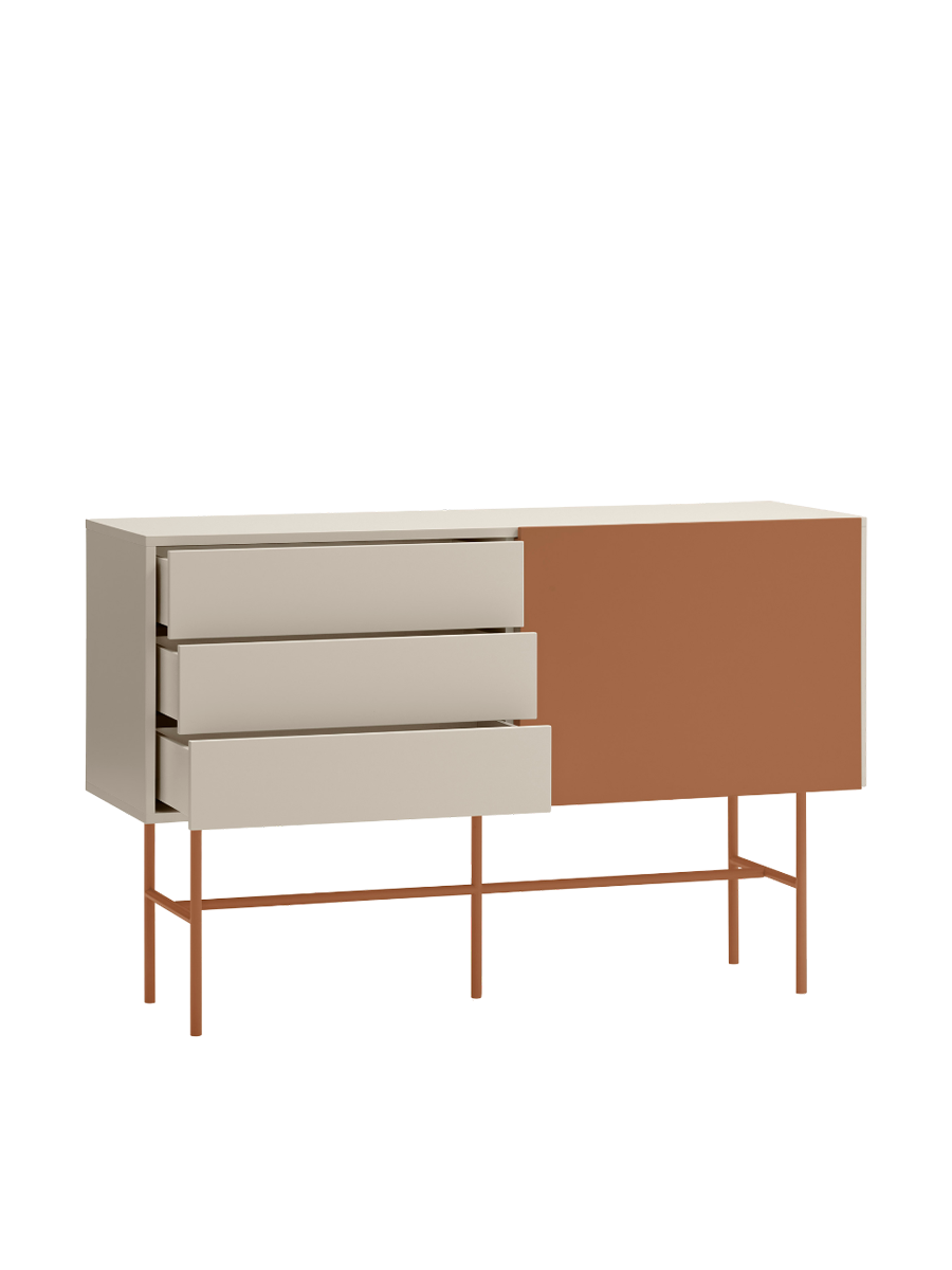 IMAGE for product variant SKU 17471_TE