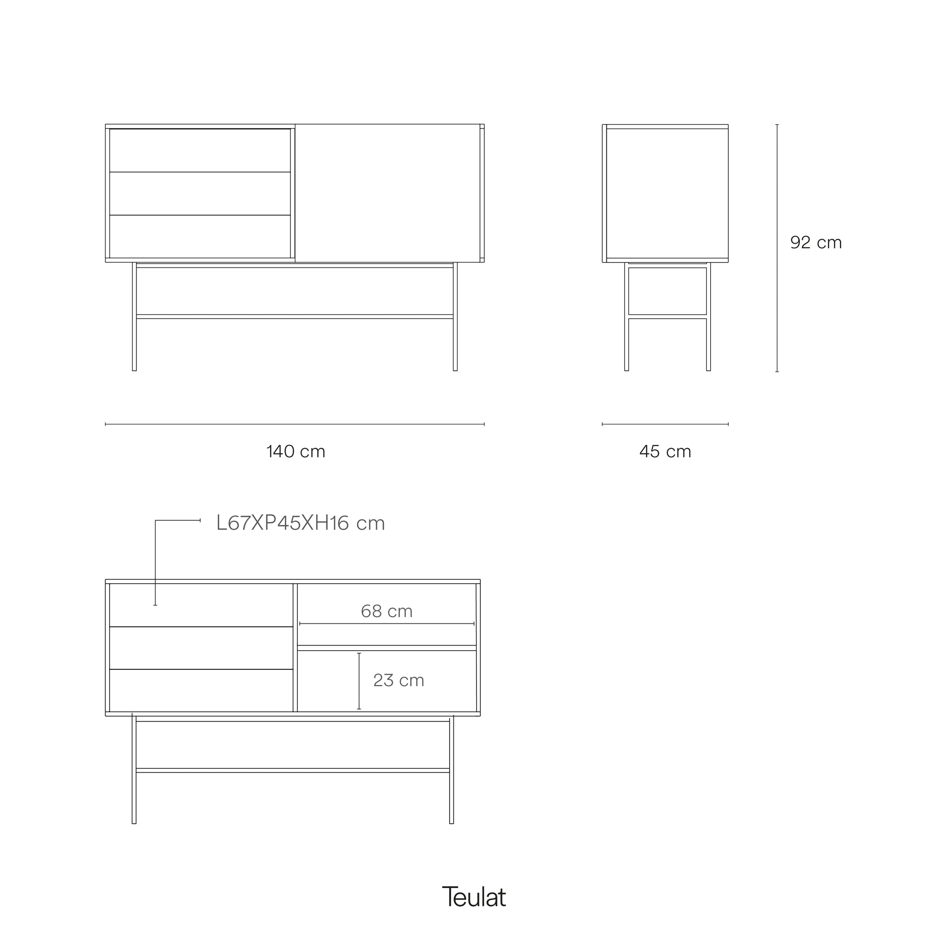 IMAGE for product variant SKU 17471_TE