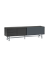 IMAGE for product variant SKU 17472_TE